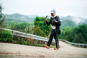 BIB: 
                            <button type="button" onclick="openModal(26301352)" class="btn btn-primary btn-sm float-right btn-popup" data-toggle="modal" data-target=".modal-high-quality">
                        <i class="fas fa-shopping-cart"></i> Add to Cart
                    </button>
                                            <button type="button" onclick="isThisMe(26301352, true)" class="btn btn-success btn-sm float-right btn-popup btn-isme hidden" data-toggle="tooltip" data-placement="bottom" title="นี่คือรูปของคุณใช่ไหม คลิกที่นี่เพื่อเอาเข้าอัลบั้ม">
                        <i class="fas fa-plus"></i> Add to album
                    </button>
                    <button type="button" onclick="isThisMe(26301352, false)" class="btn btn-warning btn-sm float-right btn-popup btn-isnotme hidden">
                        <i class="fas fa-ban"></i> Remove from album
                    </button>